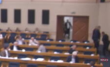 Vukanović.png