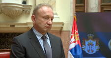 Dragan Đilas.jpg