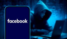 facebook haker.jpg