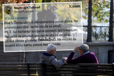 Penzioneri.jpg