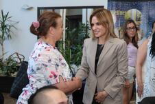 Milica Đurđević Stamenkovski (6).jpeg