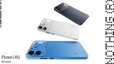 Nothing Phone 4b (1).jpg