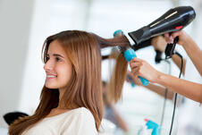 shutterstock_136244417.jpg
