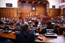 Skupština Skupština Srbije (19).jpeg