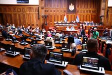 Skupština Skupština Srbije (21).jpeg