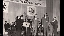Braća Bajić