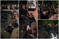 Mobilizacija (1).jpg