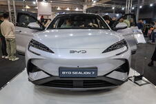 BYD Sealion 7 (9).jpg