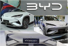 BYD Sealion 7.jpg