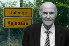 jabučje.jpg