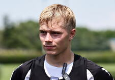 Erik Kojzek