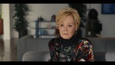 Komicari  jean-smart_9.jpg