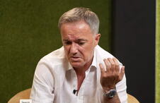 Joško Jeličić