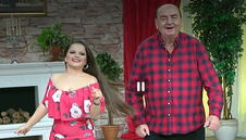 Mala Cana