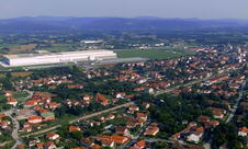 Lapovo
