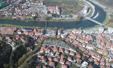 Prijepolje