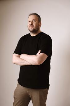 Božo Dobriša (3).jpeg