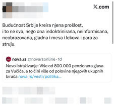 Penzioneri blokaderi uvrede (5).jpeg