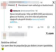 Penzioneri blokaderi uvrede (6).jpeg