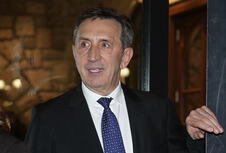 Žika Jakšić