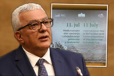 Andrija Mandić.jpg