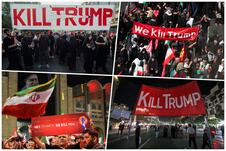 collage.jpg