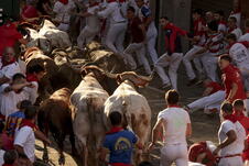 pamplona EPA Jp Urdiroz.jpg