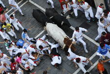 pamplona01 EPA Villar Lopez.jpg