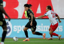 vojvodina-ferencvaros-733389.JPG