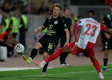 vojvodina-ferencvaros-733600.JPG