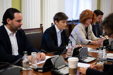 Ana Brnabić sastanak ODIHR (2).jpg