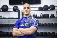 Duško Todorović (35)_1.JPG