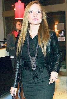 jelena-tomasevic.jpg