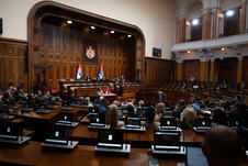 PDJ_1094.jpg