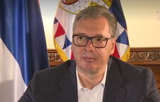 Aleksandar Vučić (1).png