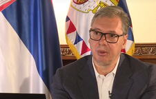 Aleksandar Vučić (6).png
