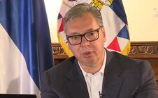 Aleksandar Vučić (2).png