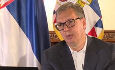Aleksandar Vučić (1).png