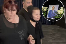 mala Cana komemoracija Andrija Bajić.jpg