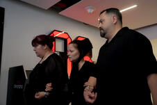 komemoracija_andrija_bajic_10072026_0011.JPG