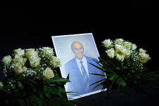 komemoracija_andrija_bajic_10072026_0003.JPG