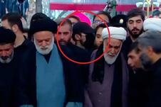 Ali Khamene.jpg