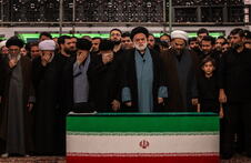 Ali Khamene (3).jpg