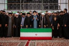 Ali Khamene (2).jpg