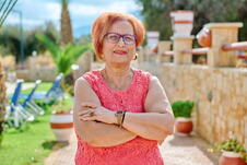 Starija žena.jpg