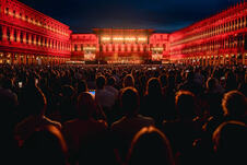 @lorenzo.montanelli-AB-LIVE-PIAZZA-SAN-MARCO-VENEZIA-27.063.jpg