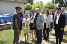 1 Naslovna foto.JPG