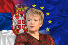 Elvira Kovač