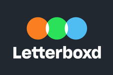 Letterboxd