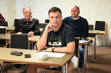 Časlav Čukalović